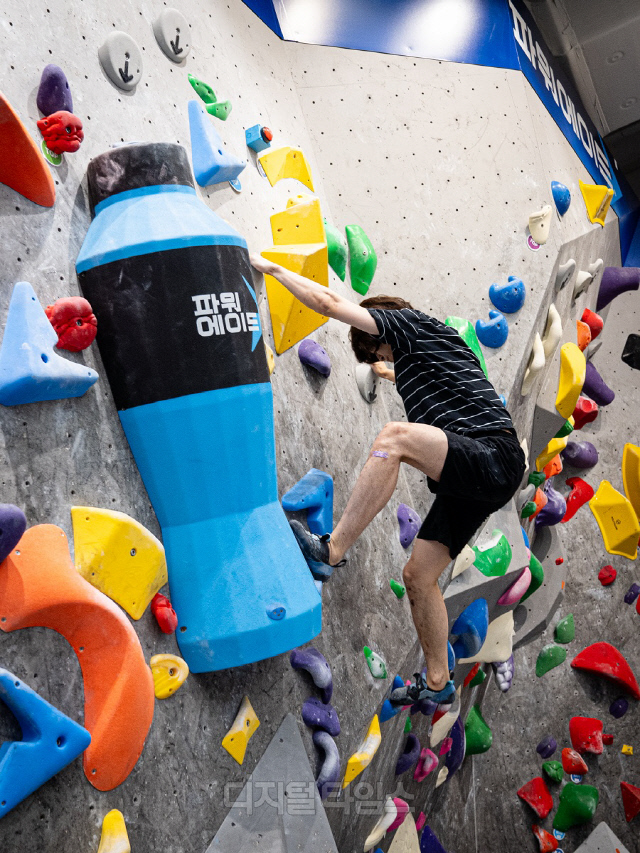 [사진제공=한국 코카-콜라사]